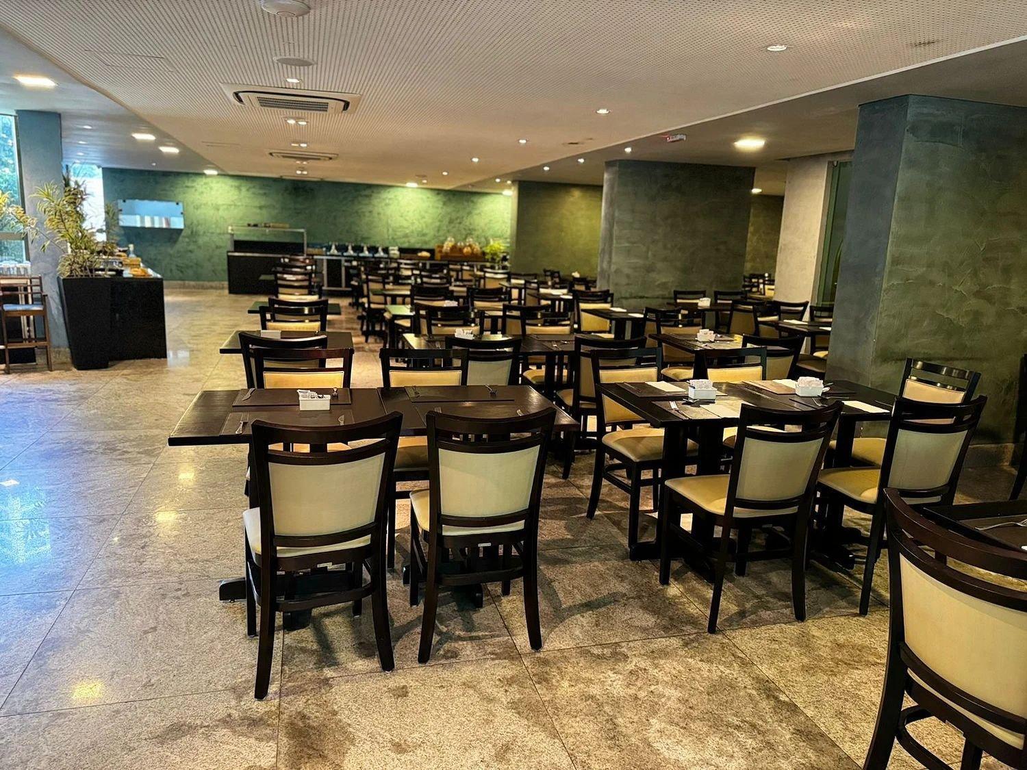 Class Convention - Flats Em Boa Viagem Por Yolo Apartment Recife