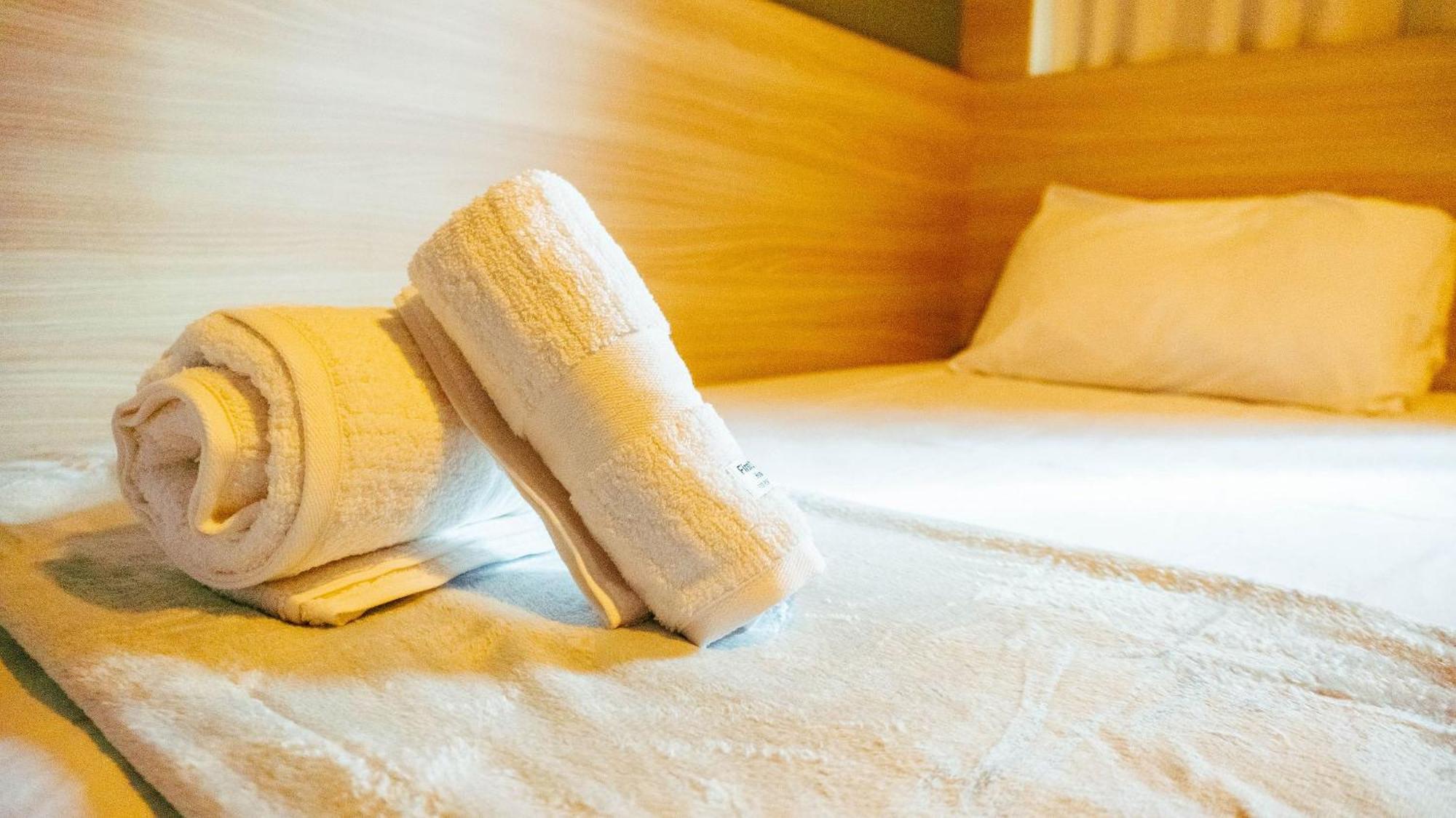 Class Convention - Flats Em Boa Viagem Por Yolo Apartment *