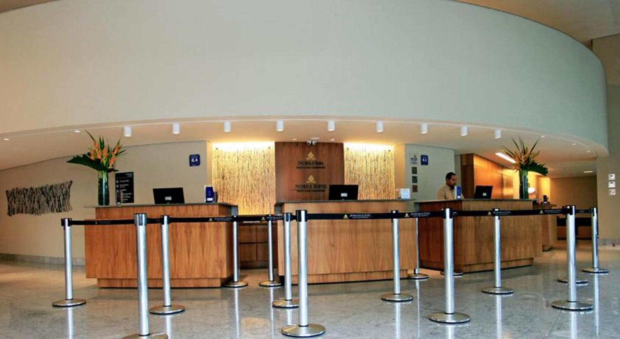 Apartment Class Convention - Flats Em Boa Viagem Por Yolo Recife
